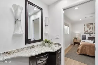 1937 E Inglewood Street, Mesa, AZ 85203 - Photo 14