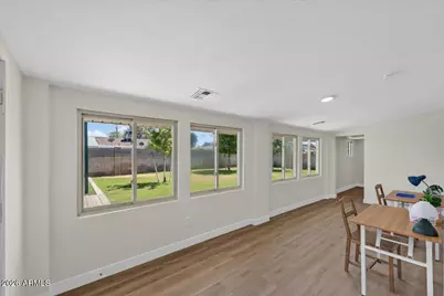 1937 E Inglewood Street, Mesa, AZ 85203 - Photo 28