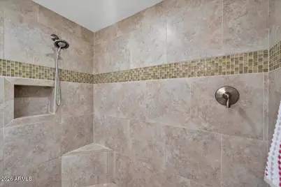 1937 E Inglewood Street, Mesa, AZ 85203 - Photo 24