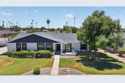 1937 E Inglewood Street, Mesa, AZ 85203 - Photo 34