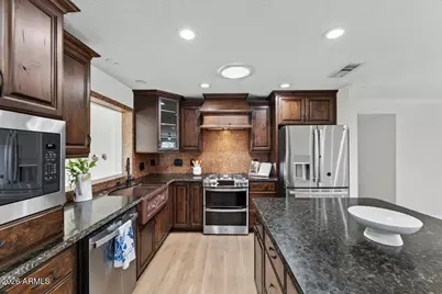 1937 E Inglewood Street, Mesa, AZ 85203 - Photo 2