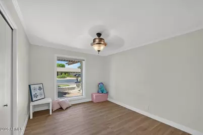 1937 E Inglewood Street, Mesa, AZ 85203 - Photo 26