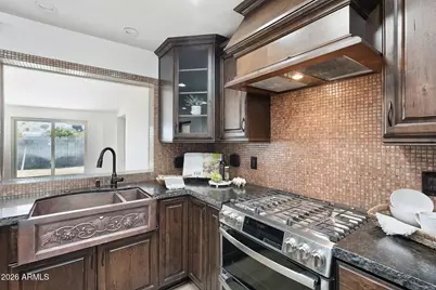 1937 E Inglewood Street, Mesa, AZ 85203 - Photo 4