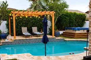 3655 S Marion Way, Chandler, AZ 85286 - Photo 44