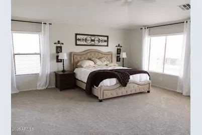 3655 S Marion Way, Chandler, AZ 85286 - Photo 24