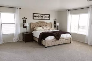 3655 S Marion Way, Chandler, AZ 85286 - Photo 24