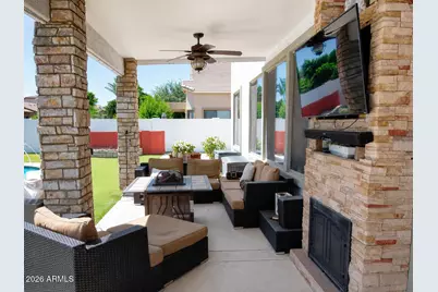 3655 S Marion Way, Chandler, AZ 85286 - Photo 40