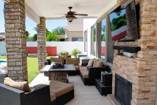 3655 S Marion Way, Chandler, AZ 85286 - Photo 40