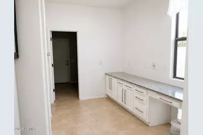 3655 S Marion Way, Chandler, AZ 85286 - Photo 16