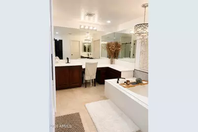 3655 S Marion Way, Chandler, AZ 85286 - Photo 22