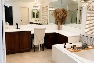 3655 S Marion Way, Chandler, AZ 85286 - Photo 22