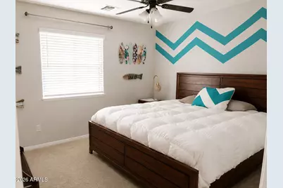 3655 S Marion Way, Chandler, AZ 85286 - Photo 34