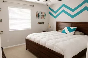 3655 S Marion Way, Chandler, AZ 85286 - Photo 34