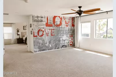 3655 S Marion Way, Chandler, AZ 85286 - Photo 28