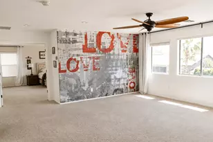 3655 S Marion Way, Chandler, AZ 85286 - Photo 28