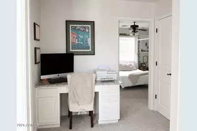 3655 S Marion Way, Chandler, AZ 85286 - Photo 38