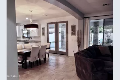 3655 S Marion Way, Chandler, AZ 85286 - Photo 12
