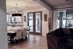 3655 S Marion Way, Chandler, AZ 85286 - Photo 12