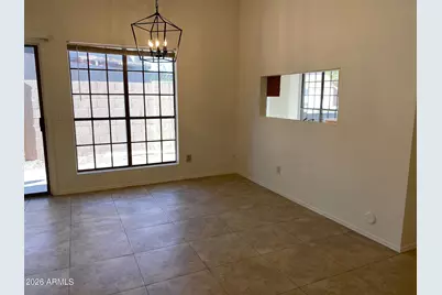 4263 E Agave Road, Phoenix, AZ 85044 - Photo 8