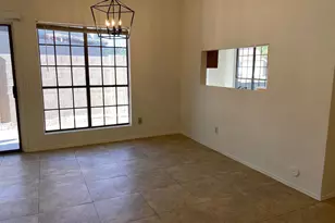 4263 E Agave Rd, Phoenix, AZ 85044 - Photo 8