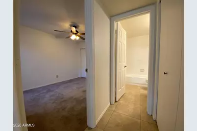 4263 E Agave Road, Phoenix, AZ 85044 - Photo 12