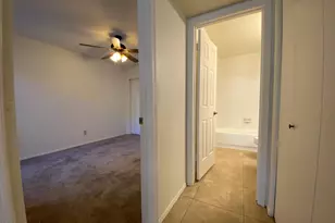 4263 E Agave Rd, Phoenix, AZ 85044 - Photo 12