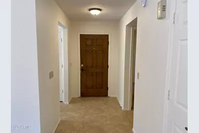 4263 E Agave Road, Phoenix, AZ 85044 - Photo 2