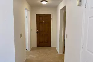 4263 E Agave Rd, Phoenix, AZ 85044 - Photo 2