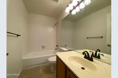4263 E Agave Road, Phoenix, AZ 85044 - Photo 14