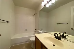 4263 E Agave Rd, Phoenix, AZ 85044 - Photo 14