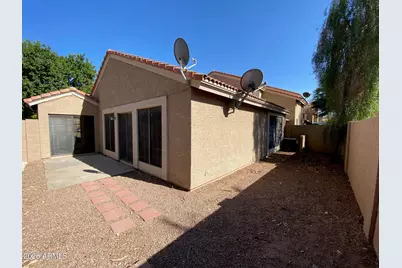 4263 E Agave Road, Phoenix, AZ 85044 - Photo 16