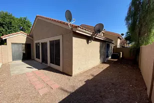 4263 E Agave Rd, Phoenix, AZ 85044 - Photo 16