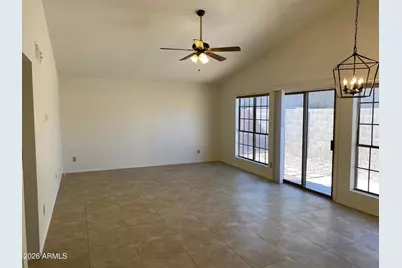 4263 E Agave Road, Phoenix, AZ 85044 - Photo 6