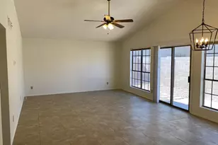 4263 E Agave Rd, Phoenix, AZ 85044 - Photo 6