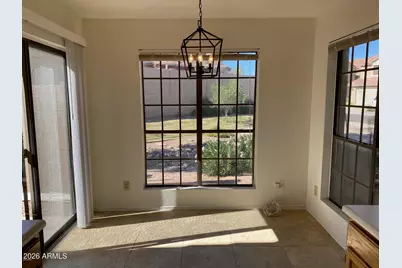 4263 E Agave Road, Phoenix, AZ 85044 - Photo 4