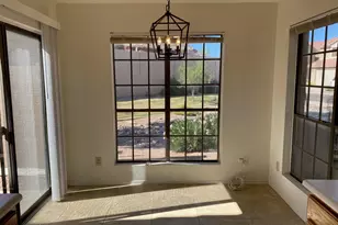 4263 E Agave Rd, Phoenix, AZ 85044 - Photo 4