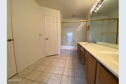 4263 E Agave Road, Phoenix, AZ 85044 - Photo 10