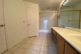 4263 E Agave Rd, Phoenix, AZ 85044 - Photo 10