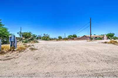 415 N Crismon Road #-, Mesa, AZ 85207 - Photo 2