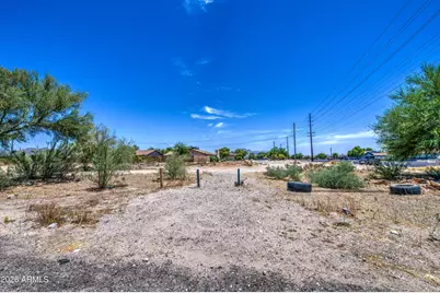 415 N Crismon Road #-, Mesa, AZ 85207 - Photo 6