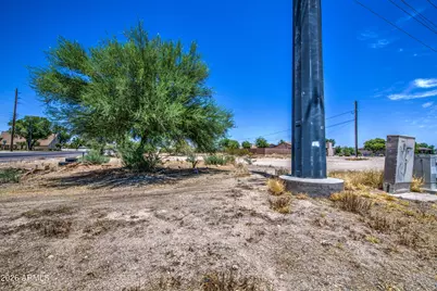 415 N Crismon Road #-, Mesa, AZ 85207 - Photo 4