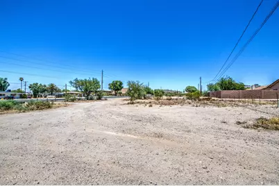 415 N Crismon Road #-, Mesa, AZ 85207 - Photo 1