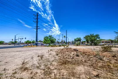 415 N Crismon Road #-, Mesa, AZ 85207 - Photo 8