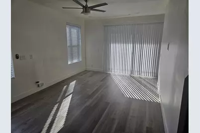251 S Roosevelt Street, Tempe, AZ 85281 - Photo 12