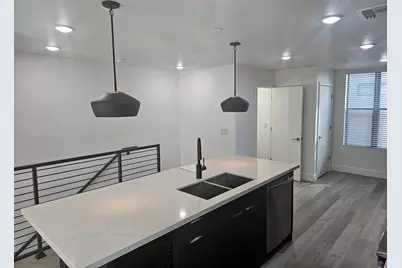 251 S Roosevelt Street, Tempe, AZ 85281 - Photo 6