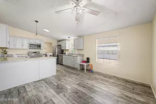9302 E Broadway Rd, Mesa, AZ 85208 - Photo 10