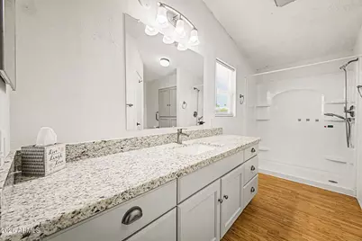 9302 E Broadway Road #111, Mesa, AZ 85208 - Photo 18