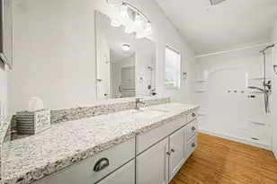 9302 E Broadway Rd, Mesa, AZ 85208 - Photo 18