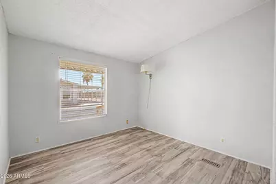 9302 E Broadway Road #111, Mesa, AZ 85208 - Photo 22