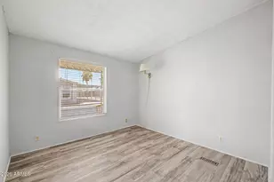 9302 E Broadway Rd, Mesa, AZ 85208 - Photo 22